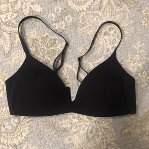 Lulu lemon Take Shape Bra